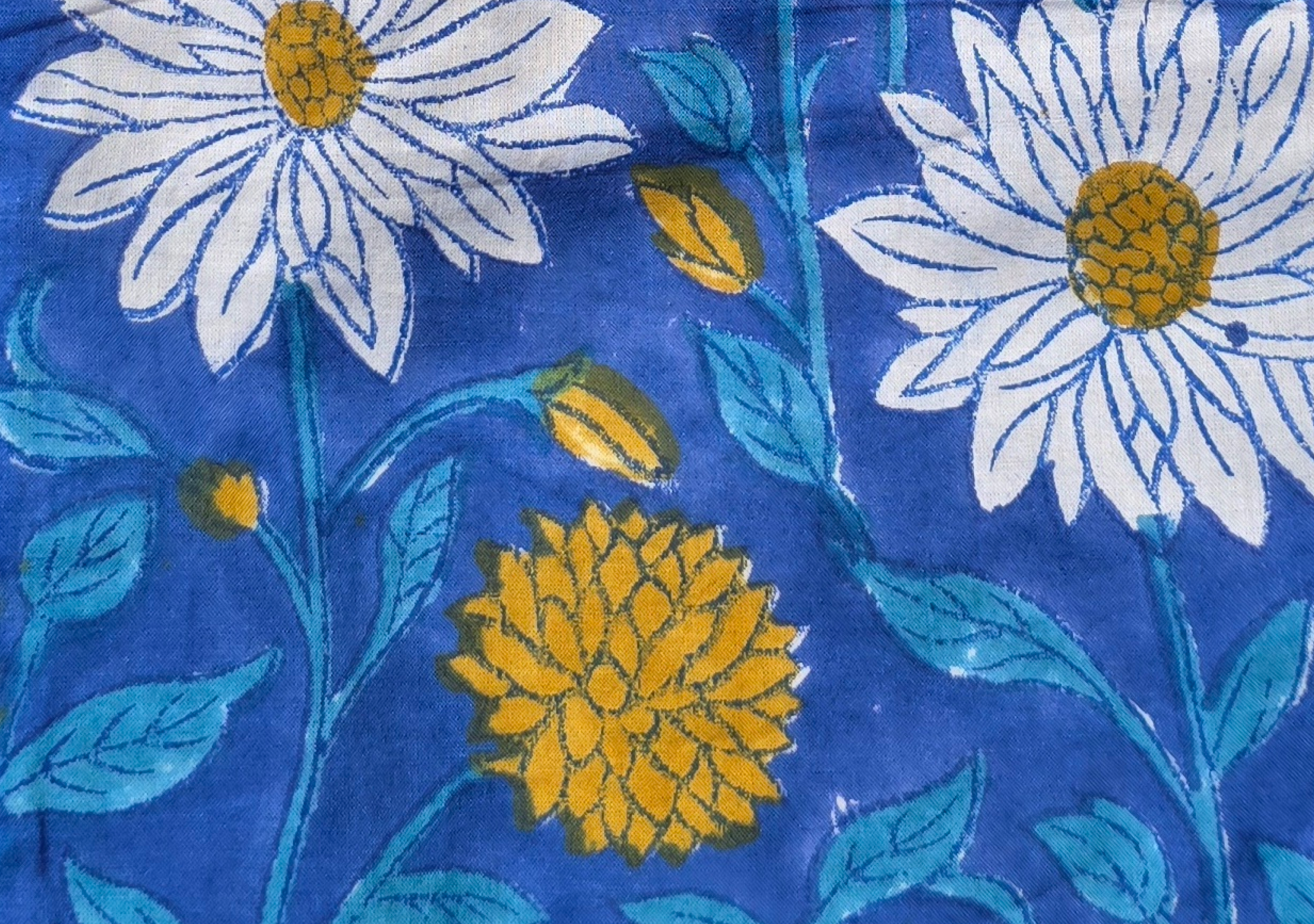 Gulabahaar