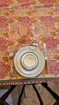 Nappe Eliyam