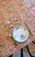 Nappe Pankhudiyon