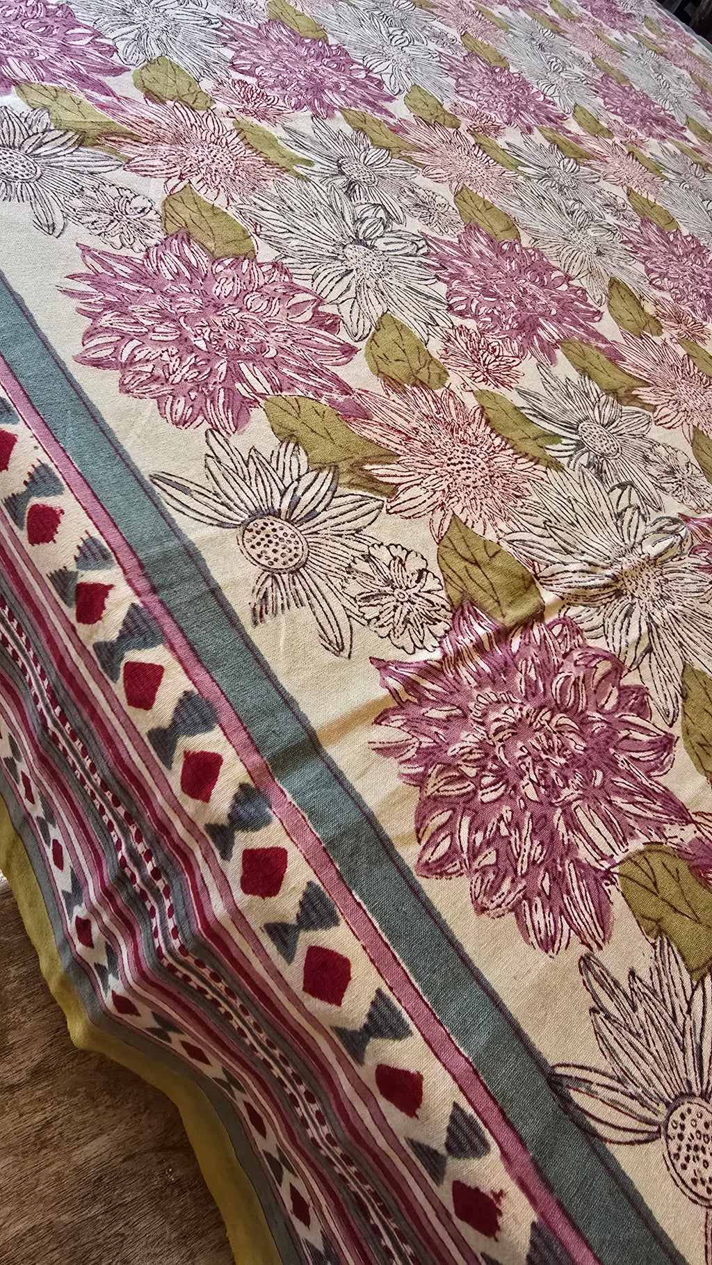 Nappe Eliyam