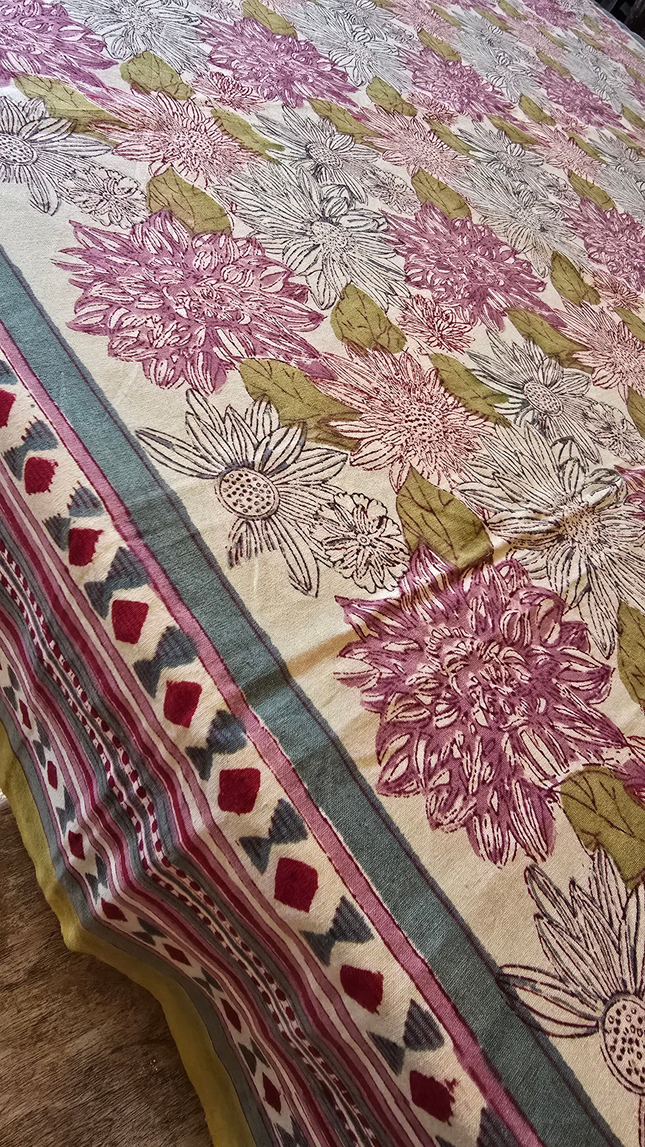 Nappe Eliyam