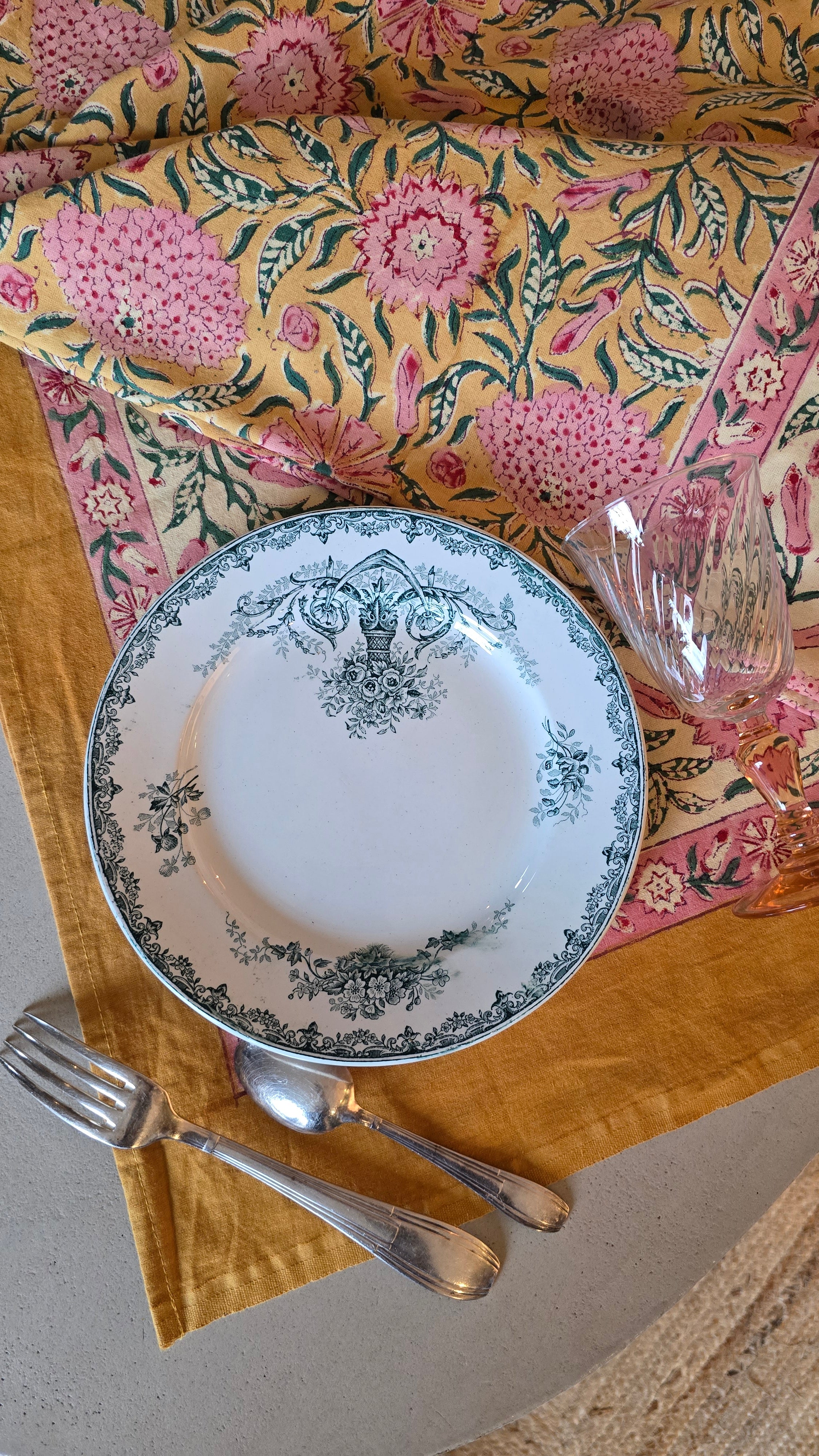 Nappe Pankhudiyon