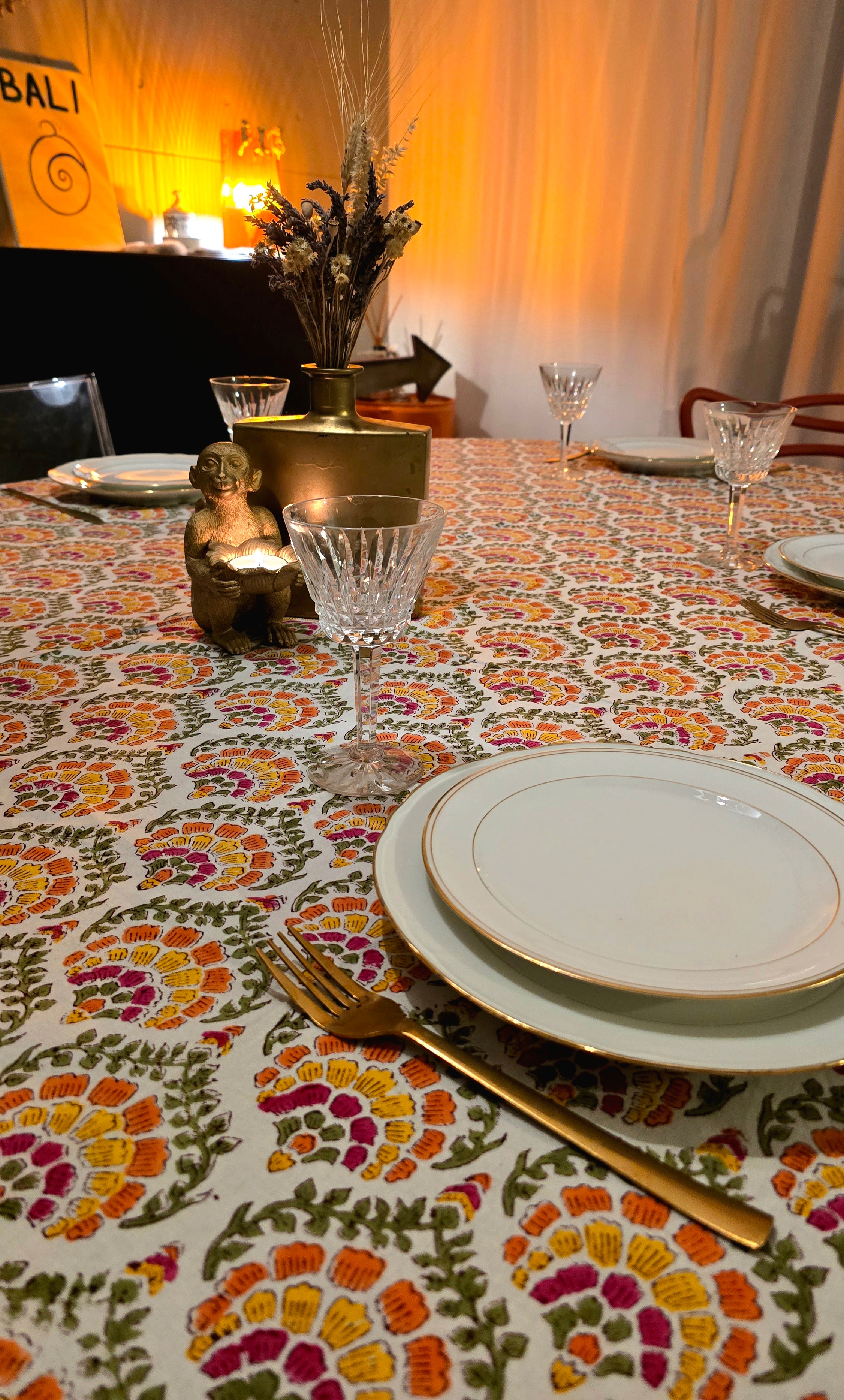 Nappe Hathelee