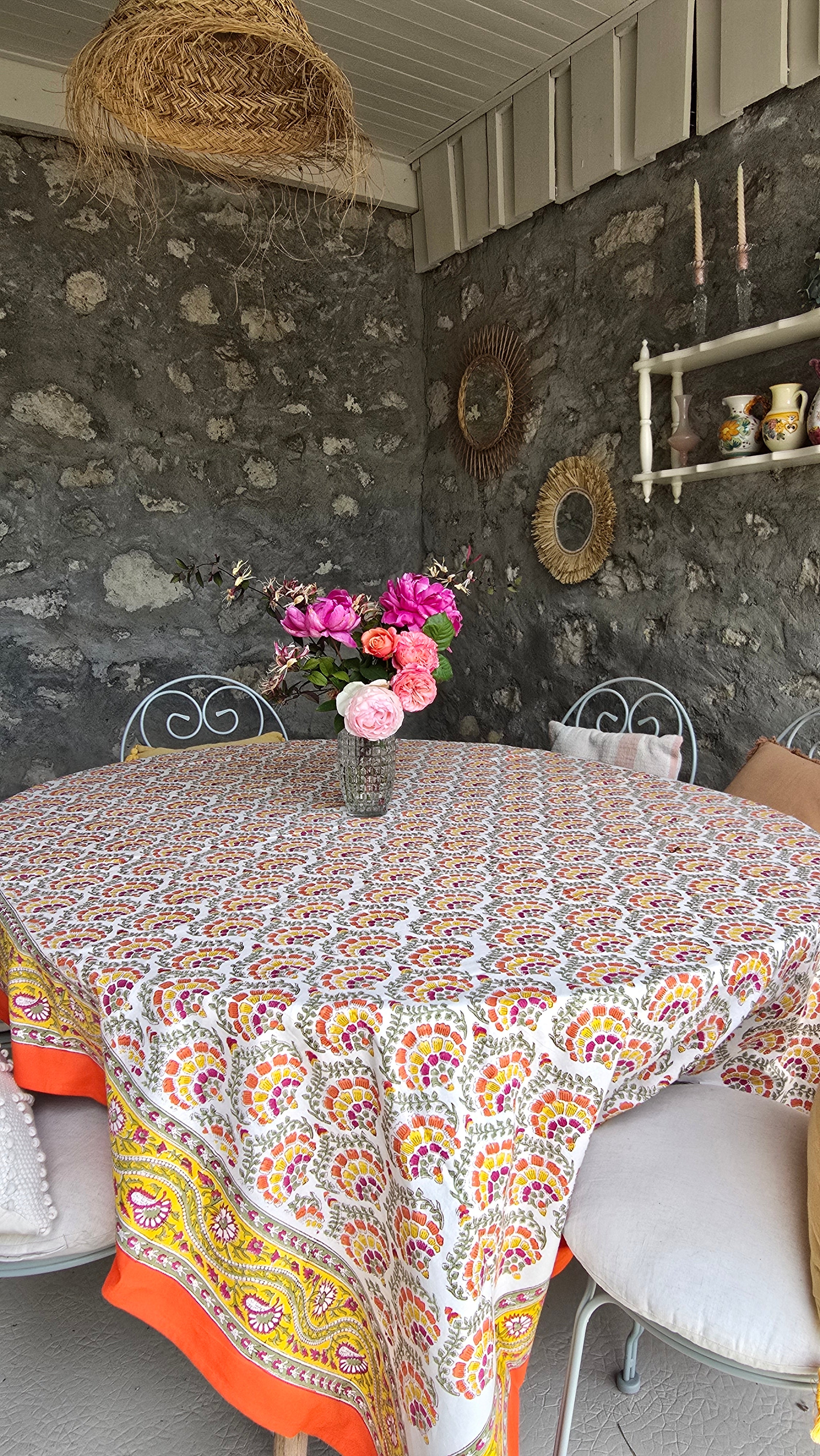 Nappe Hathelee
