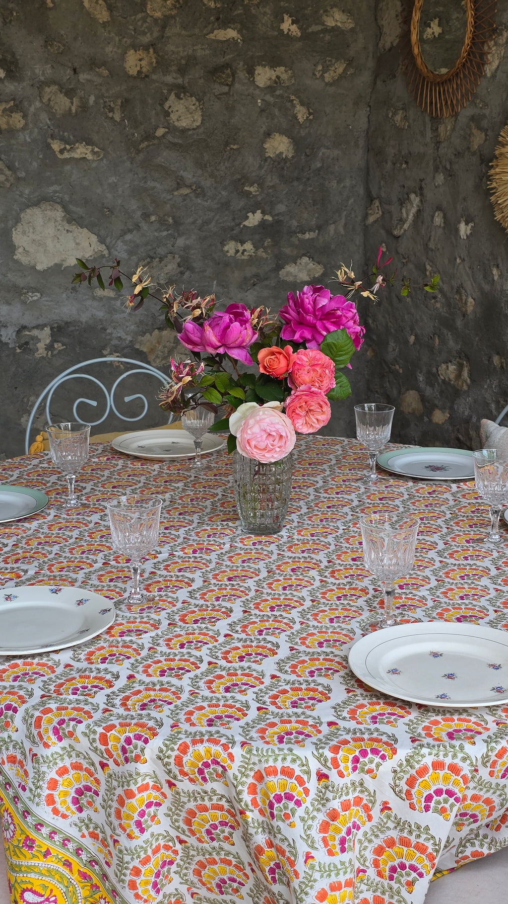 Nappe Hathelee