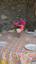 Nappe Hathelee