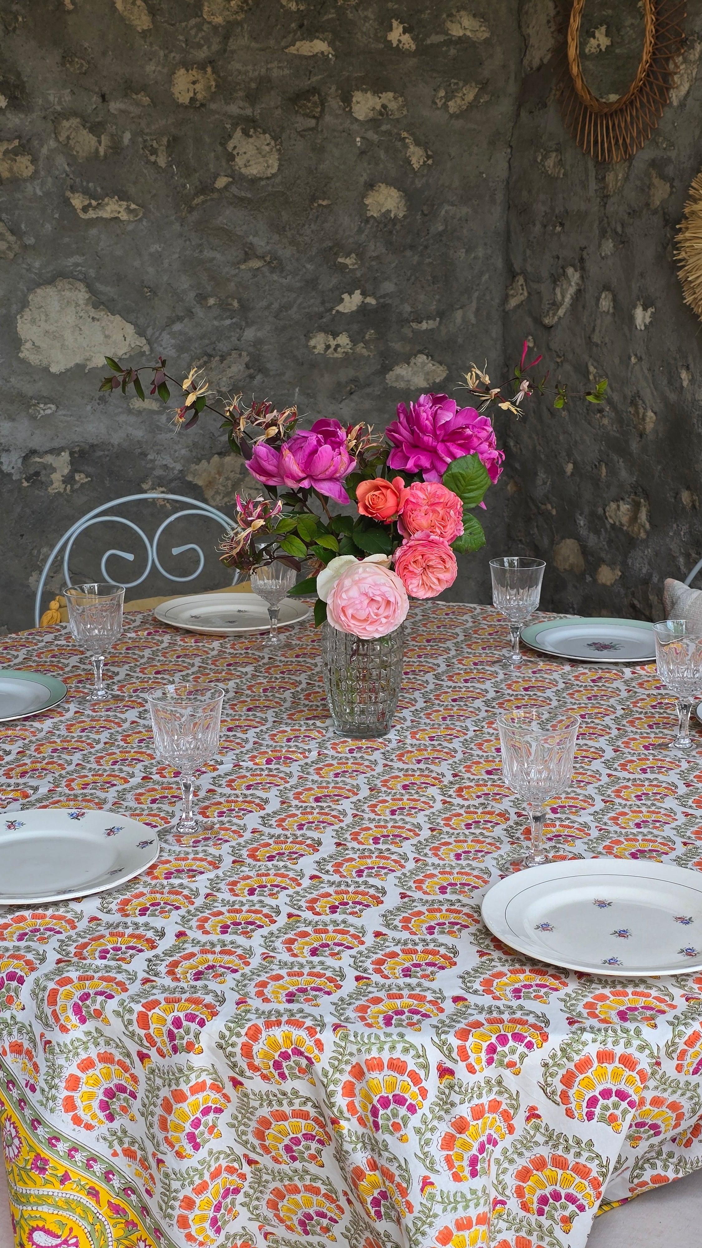 Nappe Hathelee