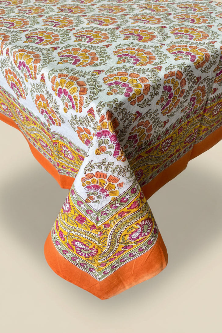 Nappe Hathelee