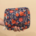 Grande trousse de toilette Apheem
