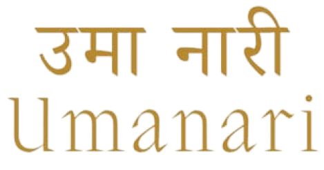 Umanari
