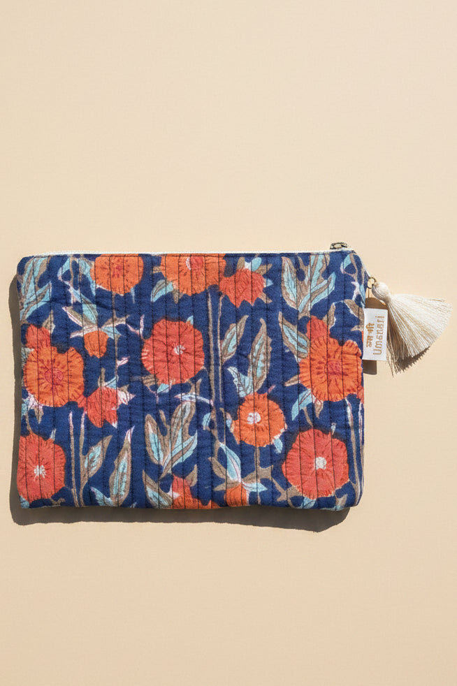 Trousse à maquillage Apheem