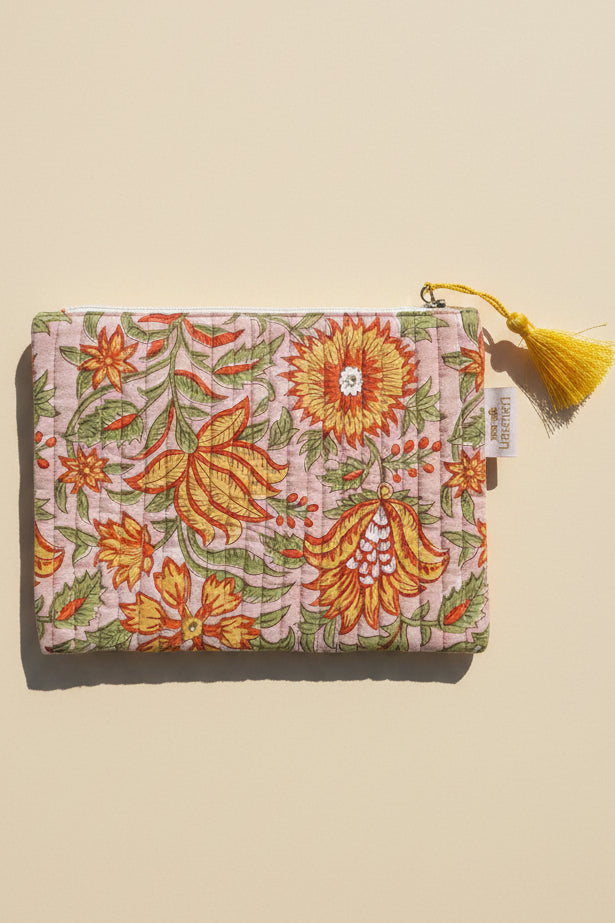 Trousse à maquillage Sooraj