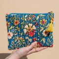 Trousse de maquillage Bageecha