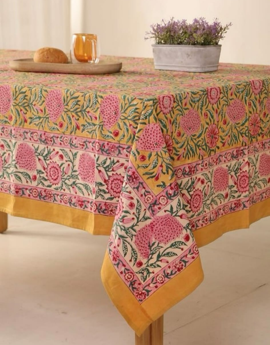 Nappe Pankhudiyon