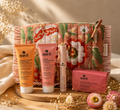 Coffret Cadeau Femme pink coquette