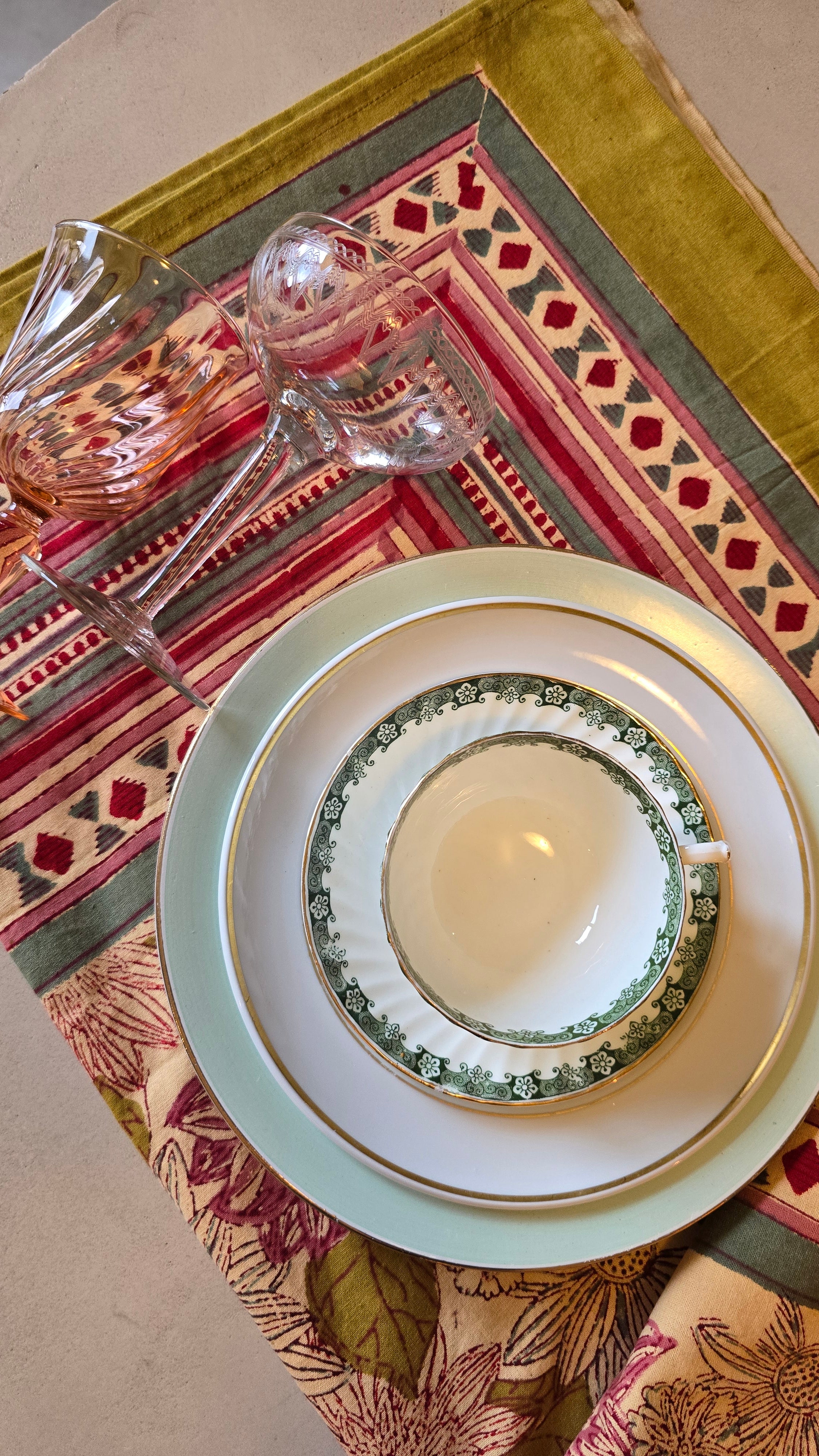 Nappe Eliyam
